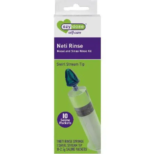 Aculife Neti Rinse Neseskyll 1 stk