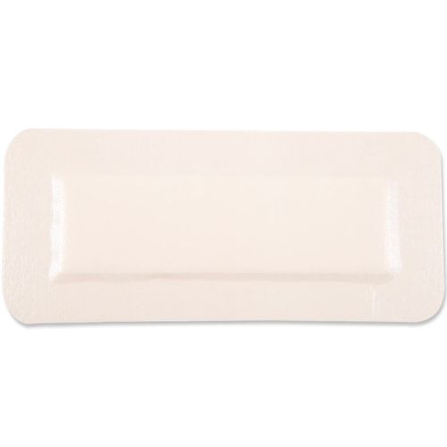 Mepore Pro Dusjtett Bandasje 9 x 20 cm 10 stk
