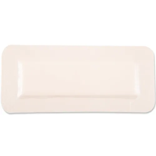 Mepore Pro Dusjtett Bandasje 9 x 20 cm 10 stk