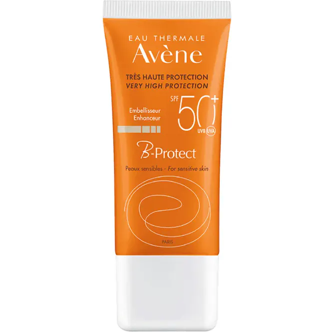 Hovedbilde Avène Sun B-Protect SPF50+ 30 ml