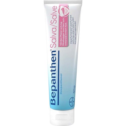 Bepanthen Salve 30 g