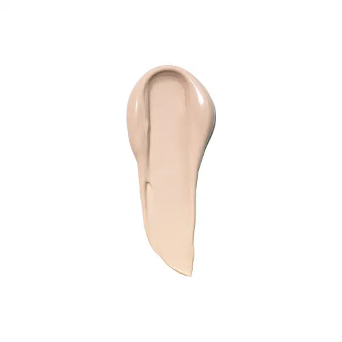 Idun Minerals Hydra Soft Mineral Foundation Saga 252 30 ml