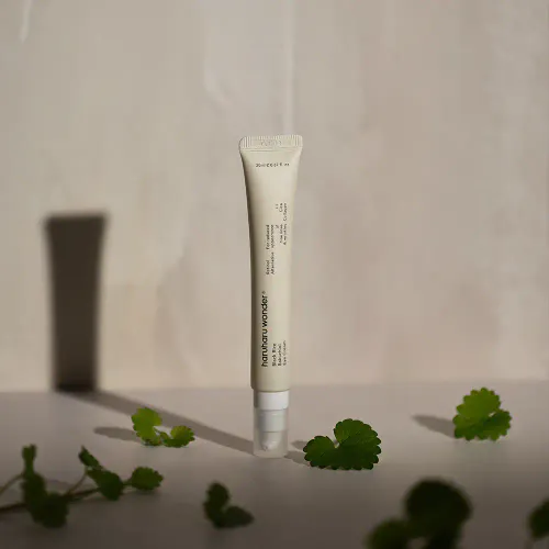 Haruharu Wonder Black Rice Bakuchiol Eye Cream 20 ml