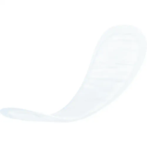 Attends Soft 1 Mini Pads 20 stk