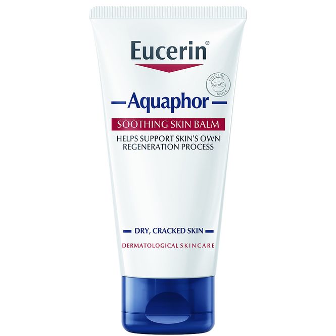 Hovedbilde Eucerin Aquaphor Soothing Skin Balm 45 ml