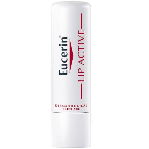 Eucerin Lip Active 5 ml