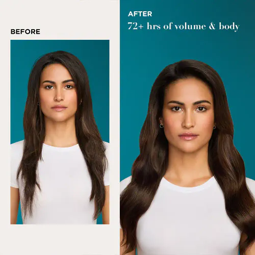 Ogx Biotin & Collagen Volume Conditioner 385 ml