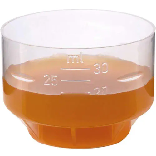 Floradix Flytende Magnesiumtilskudd 250 ml