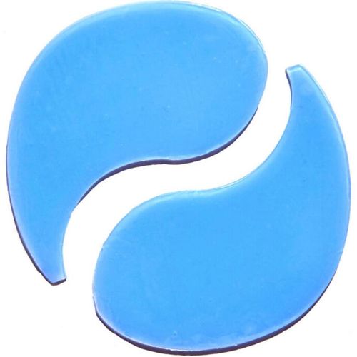 Patchology Serve Chilled On Ice Firming Eye Gels 1 par