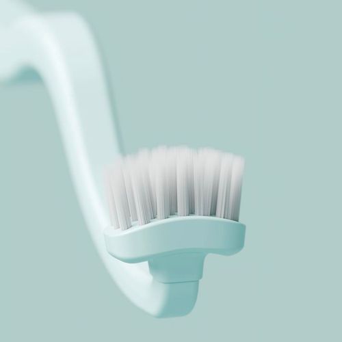 Palibrush Ultrasoft Tannbørste 1 stk