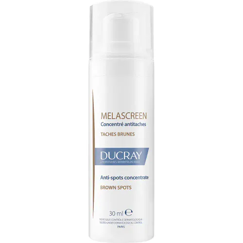 Ducray Melascreen Anti-Spots Concentrate 30 ml