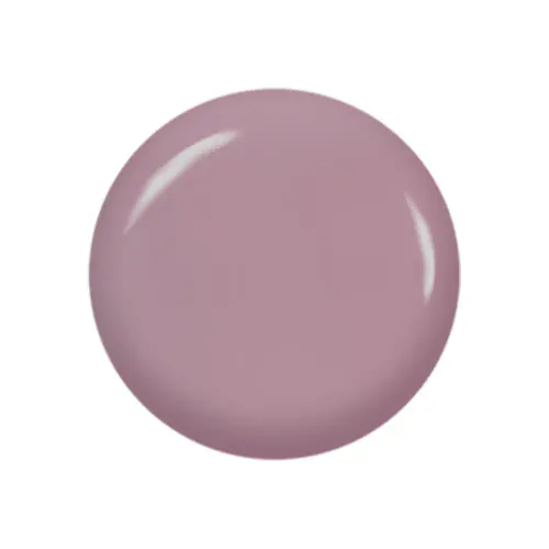 Idun Minerals Neglelakk Granit 11 ml