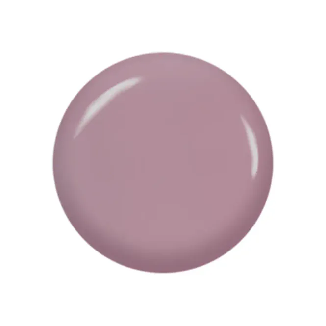 Hovedbilde Idun Minerals Neglelakk Granit 11 ml