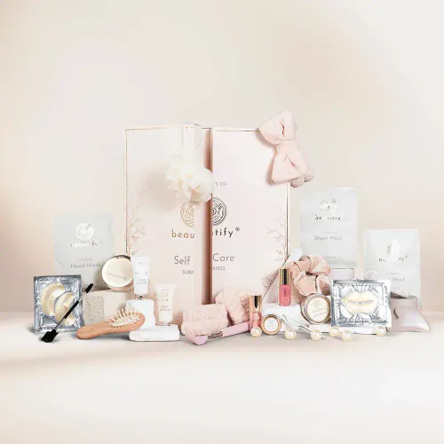 Beautify Calendar 2026