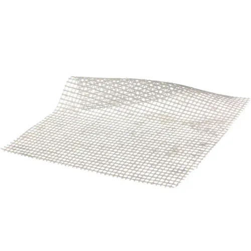 Jelonet Steril Kompress 10 x 40 cm 10 stk