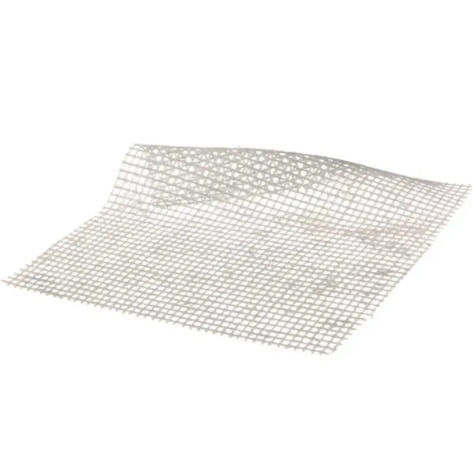 Hovedbilde Jelonet Steril Kompress 10 x 40 cm 10 stk