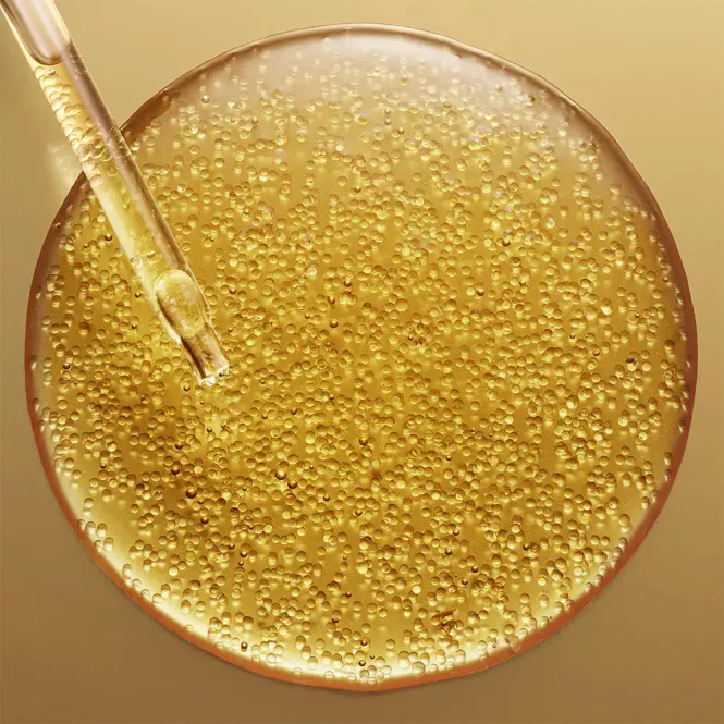 Hovedbilde Nuxe Super Serum 30 ml