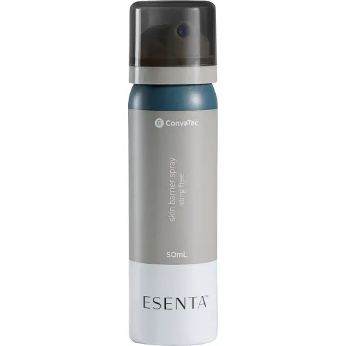 Esenta Barrierefilm Spray 50 ml 
