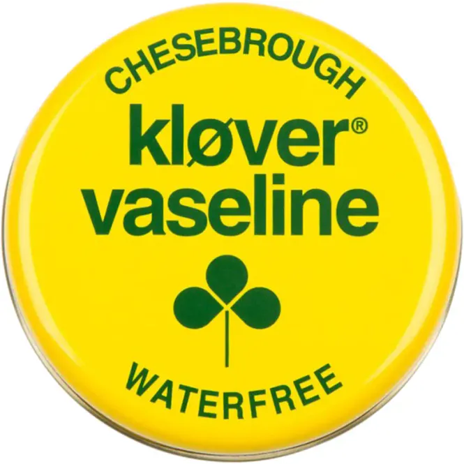 Hovedbilde Kløvervaselin 40 g