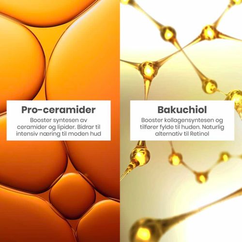 Avène DermAbsolu Concentrated Resculpting Serum 30 ml