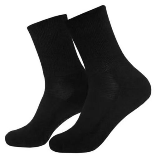 Cut Loose Grepa Fot Antiskli-Sokker Str 44-46 1 par