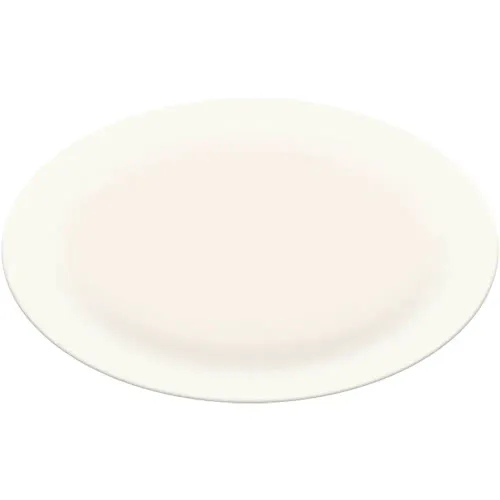 Vidi Pharma Gnagsårplaster Medium 6 stk