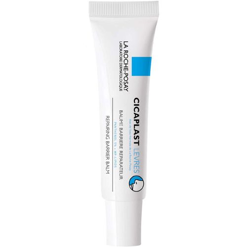 La Roche-Posay Cicaplast B5 Lipbalm 7,5 ml