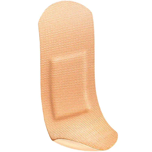 Leukoplast Elastic 20 stk