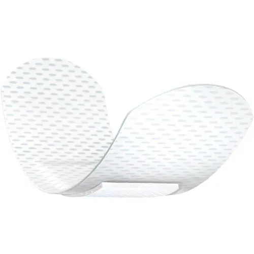 Leukoplast Soft White 20 stk (12+8)