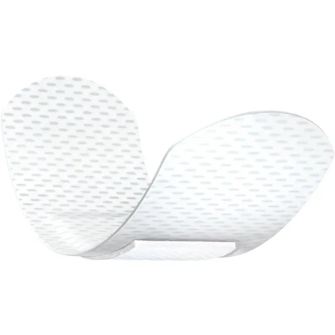 Hovedbilde Leukoplast Soft White 20 stk (12+8)