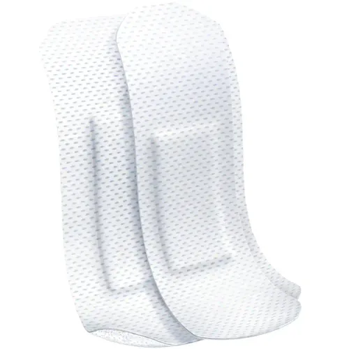 Leukoplast Soft White 20 stk (12+8)