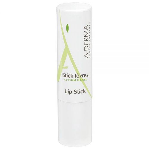 A-Derma Lip Stick 4 g