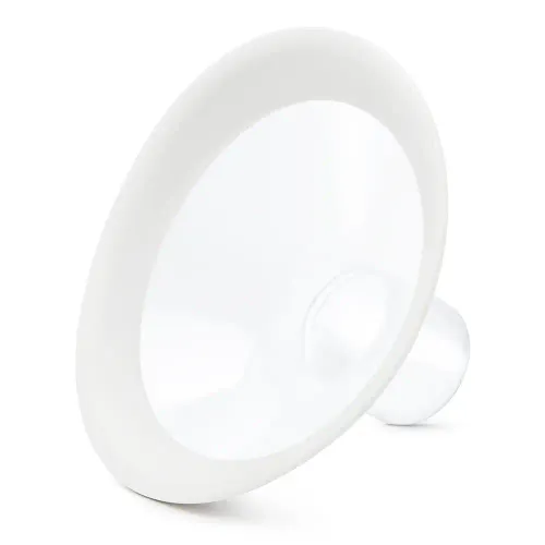 Medela PersonalFit Flex Brysttrakt 27 mm 2 stk