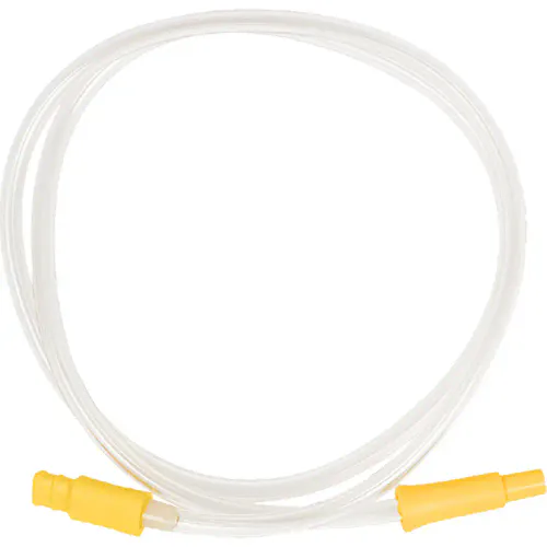 Medela Slange Brystpumpe Solo 1 stk