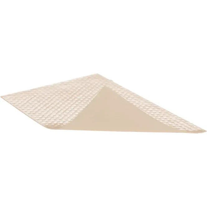 Hovedbilde Mepiform Arrbandasje 5 x 7,5 cm 2 stk