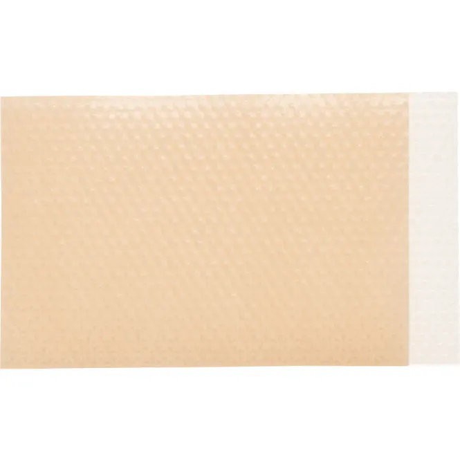Hovedbilde Mepiform Arrbandasje 5 x 7,5 cm 2 stk