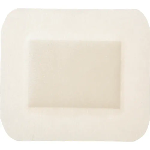Mepore Pro Dusjtett Bandasje 9 x 10 cm 5 stk