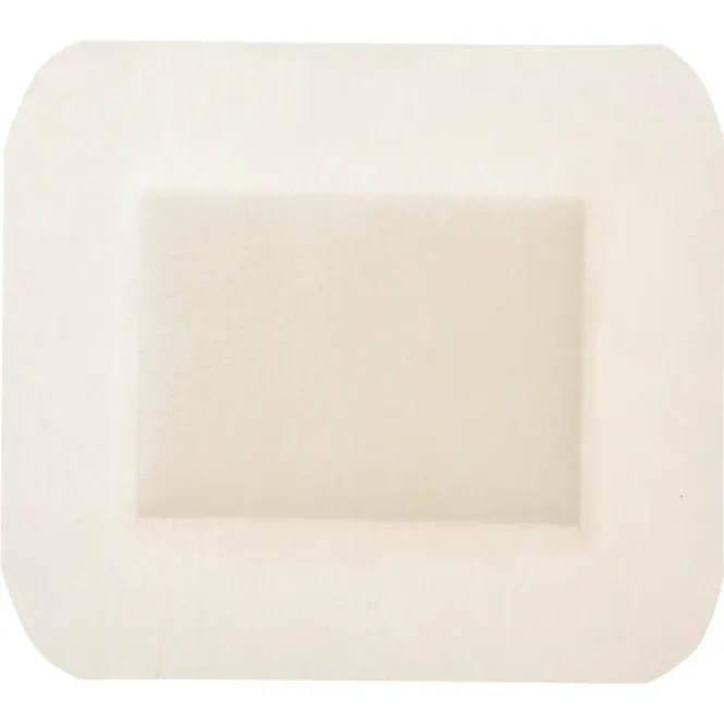 Hovedbilde Mepore Pro Dusjtett Bandasje 9 x 10 cm 5 stk