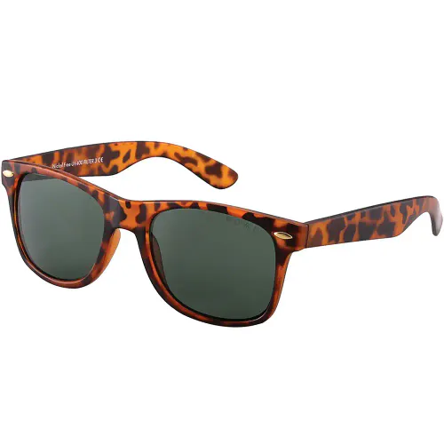 Mokki Solbrille MO2185 B 1 stk