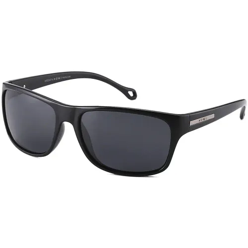 Mokki Solbrille MO2247 A 1 stk