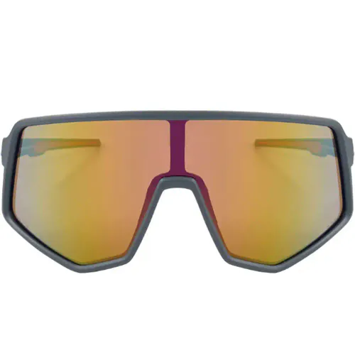 Mokki Solbrille MO2296 B 1 stk
