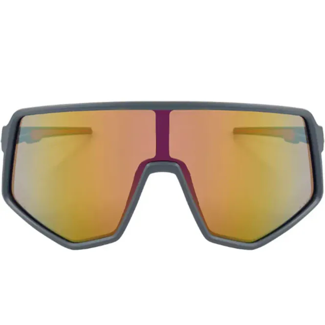 Hovedbilde Mokki Solbrille MO2296 B 1 stk