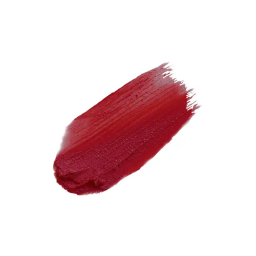 Idun Minerals Matte Leppestift Vinbär 4 g