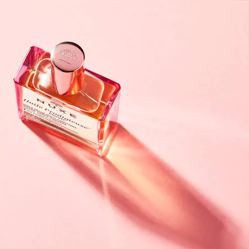 Nuxe Huile Prodigieuse Florale Dry Oil 100 ml