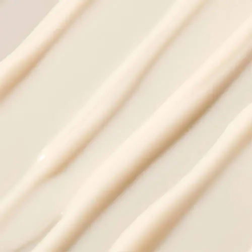 Nuxe Men Moisturising Multi Purpose Gel 50 ml