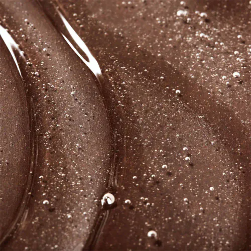 Nuxe Men Multi-Use Shower Gel 200 ml