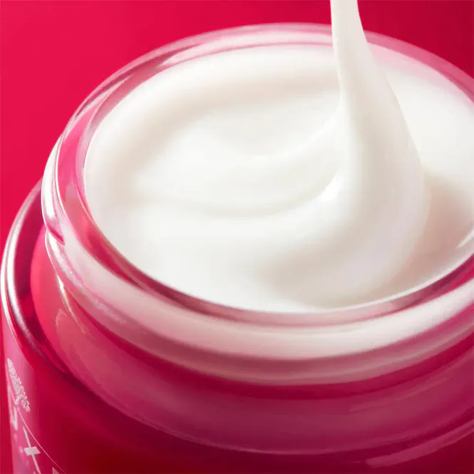 Hovedbilde Nuxe Merveillance Lift Firming Velvet Cream 50 ml
