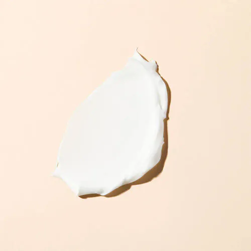 Nuxe Rêve De Miel Hand and Nail Cream 50 ml