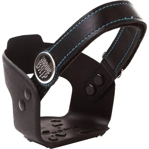 Nordic Grip Easy Brodder 41-44 L 1 par