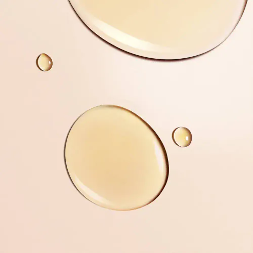 Nuxe Rêve De Miel Honey Lip Care 10 ml